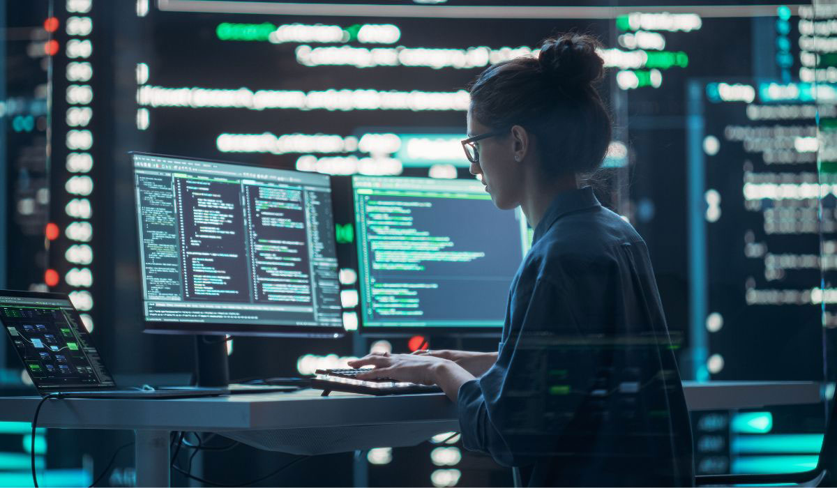 Computer Science Engineering